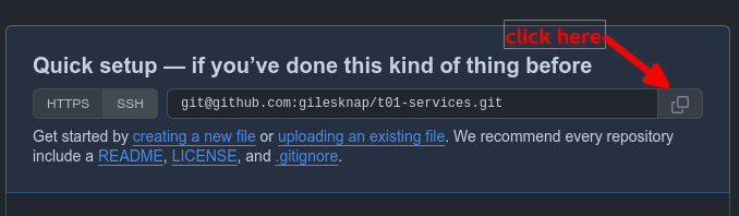 ../_images/copy_gh_repo_addr.png
