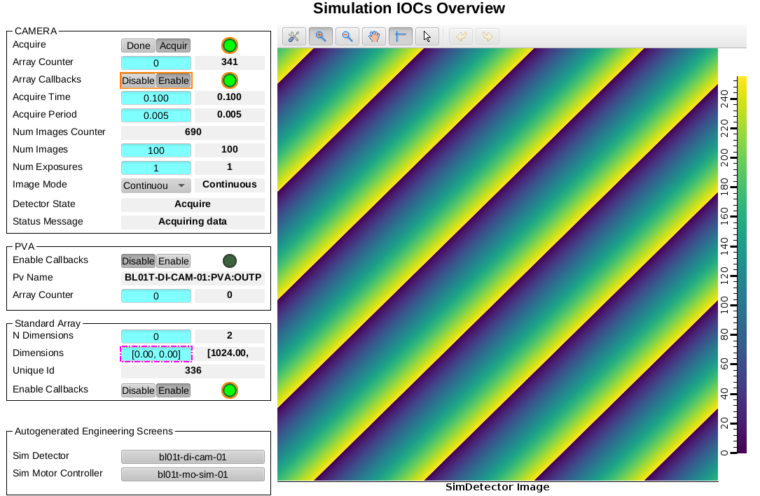 ../_images/example_beamline.png