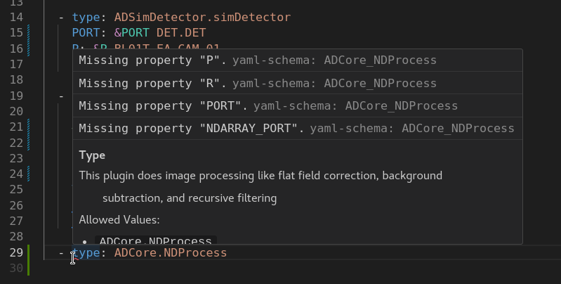 ../_images/ioc-yaml-schema.png